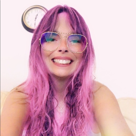julierox66